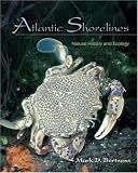 Atlantic Shorelines : Natural History And Ecology