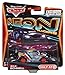 Disney/Pixar Cars Neon Die-Cast, Max Schnell