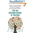 D�tails sur le produit