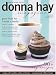 Donna Hay Magazine