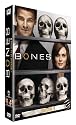 Bones, saison 4