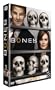 Bones - Saison 4