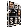Bones - Saison 4