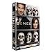 Bones - Saison 4