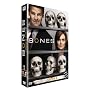 Bones, saison 4