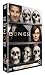 Bones - Saison 4