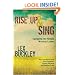 Rise Up and Sing: Equipping the Female Worship Leader