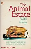 The animal estate