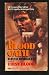 Blood Oath