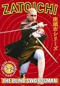 Zatoichi the