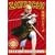 Zatoichi the Blind Swordsman, Vols. 5-8