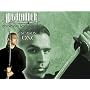 Highlander Season 1