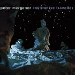 Instinctive Traveller