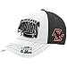 NCAA Top Of The World Boston College Eagles 2012 NCAA Men's Ice ...