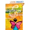 Mothers and Daughters: A Novel