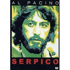 Serpico