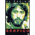 Serpico