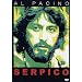 Serpico