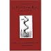 Le Petit Livre Rouge de la Vente
