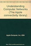 Understanding computer networks