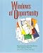 Windows of Opportunity: Mathematics for Students with Special Needs (Students With Di...