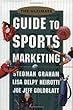 The Ultimate Guide to Sports Marketing