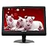 Sceptre Naga X23BV 23-inch 720p LCD HDTV Black $219