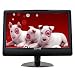 kitchen appliance reviews Sceptre Naga 23" 720p LCD HDTV - Black (X23BV)