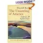 The Unsettling of America: Culture & Agriculture