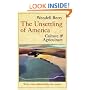 The Unsettling of America: Culture & Agriculture