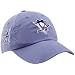New Era Pittsburgh Penguins Ladies Purple Hockey Fights Cancer Adjustable Hat