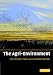 Agri-Environment