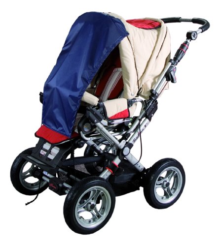 Imagen 4 de Sunnybaby 19272 - Parasoles