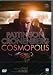 Cosmopolis