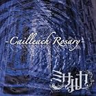 Cailleach Rosary(�߸ˤ��ꡣ)