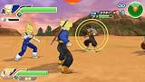 Dragon Ball Z: Tenkaichi Tag Team (͢����)