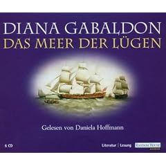 Das Meer der L�gen
