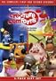 Creature Comforts - The Complete First and Second Seasons