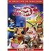 Creature Comforts - The Complete First and Second Seasons