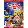 Creature Comforts - The Complete First and Second Seasons
