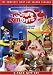 DVD : Creature Comforts - The Complete First and Second Seasons