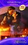 Midnight Marriage (Historical Romance)