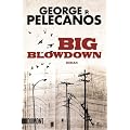 Big Blowdown
