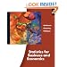 Statistics for Business and Economics