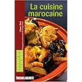 La cuisine marocaine