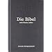 Meine Lieblingsb�cher