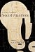 The Neoist Manifesto - Documents of Neoism - The Neoist Society