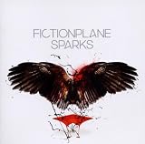 Sparks