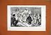 1882 EVIDENCE ARABI TRIAL VILLAGE LAKE MENZALEH PRINT