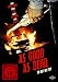 As Good As Dead - So gut wie tot [Edizione: Germania]